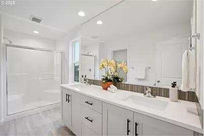 2242 Ash St #20, Woodland, WA 98674 - Photo 34