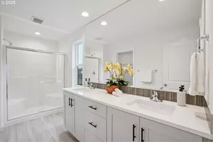 2242 Ash St, Woodland, WA 98674 - Photo 34