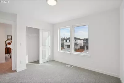 2242 Ash St #20, Woodland, WA 98674 - Photo 30