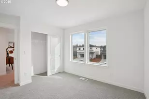 2242 Ash St, Woodland, WA 98674 - Photo 30