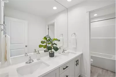 2242 Ash St #20, Woodland, WA 98674 - Photo 26