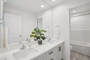 2242 Ash St, Woodland, WA 98674 - Photo 26