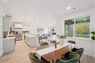 2242 Ash St #20, Woodland, WA 98674 - Photo 16