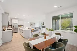 2242 Ash St, Woodland, WA 98674 - Photo 16