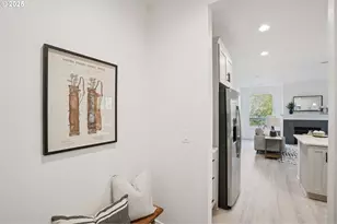 2242 Ash St, Woodland, WA 98674 - Photo 10