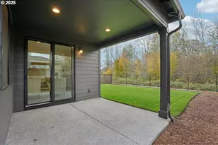 2242 Ash St, Woodland, WA 98674 - Photo 42