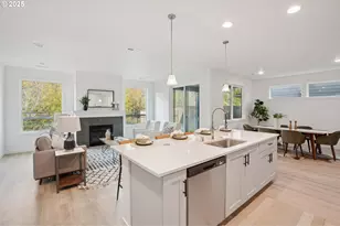 2242 Ash St, Woodland, WA 98674 - Photo 22