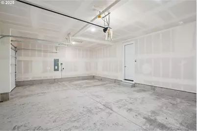 2242 Ash St #20, Woodland, WA 98674 - Photo 40