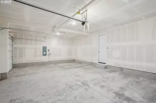 2242 Ash St, Woodland, WA 98674 - Photo 40