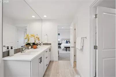 2242 Ash St #20, Woodland, WA 98674 - Photo 36