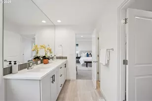 2242 Ash St, Woodland, WA 98674 - Photo 36