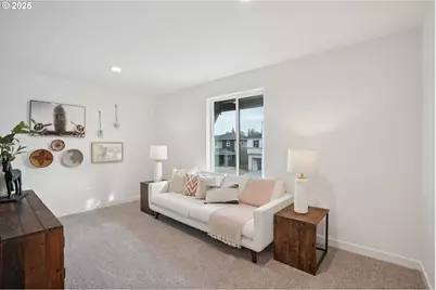 2242 Ash St #20, Woodland, WA 98674 - Photo 28