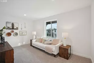 2242 Ash St, Woodland, WA 98674 - Photo 28