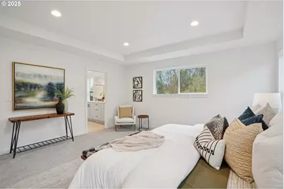 2242 Ash St #20, Woodland, WA 98674 - Photo 32