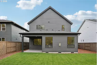 2242 Ash St #20, Woodland, WA 98674 - Photo 44