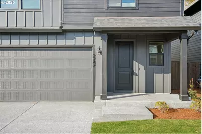 2242 Ash St #20, Woodland, WA 98674 - Photo 8