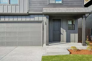 2242 Ash St, Woodland, WA 98674 - Photo 8