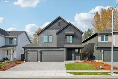 2242 Ash St #20, Woodland, WA 98674 - Photo 4