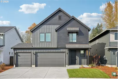 2242 Ash St #20, Woodland, WA 98674 - Photo 1