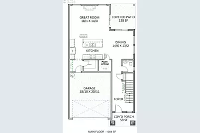 2242 Ash St #20, Woodland, WA 98674 - Photo 2