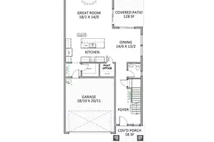 2242 Ash St, Woodland, WA 98674 - Photo 2