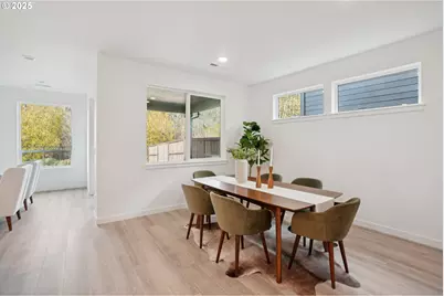 2242 Ash St #20, Woodland, WA 98674 - Photo 14