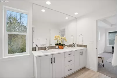 2242 Ash St #20, Woodland, WA 98674 - Photo 38