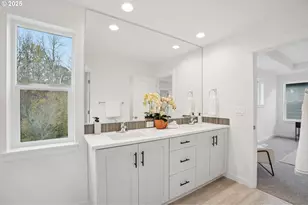 2242 Ash St, Woodland, WA 98674 - Photo 38