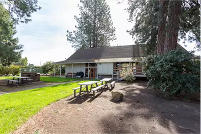 5212 SW Barclay Ct, Beaverton, OR 97005 - Photo 34