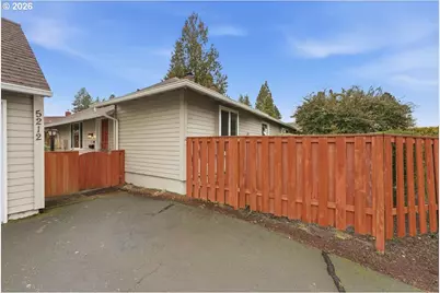 5212 SW Barclay Ct, Beaverton, OR 97005 - Photo 26