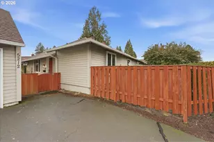 5212 SW Barclay Ct, Beaverton, OR 97005 - Photo 26