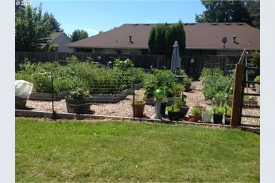 5212 SW Barclay Ct, Beaverton, OR 97005 - Photo 40