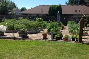 5212 SW Barclay Ct, Beaverton, OR 97005 - Photo 40