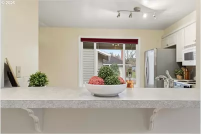 5212 SW Barclay Ct, Beaverton, OR 97005 - Photo 10