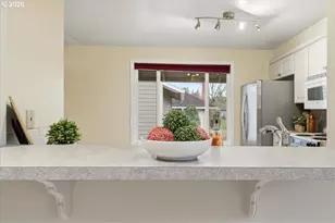 5212 SW Barclay Ct, Beaverton, OR 97005 - Photo 10