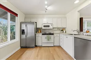 5212 SW Barclay Ct, Beaverton, OR 97005 - Photo 4