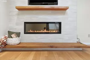 5212 SW Barclay Ct, Beaverton, OR 97005 - Photo 6