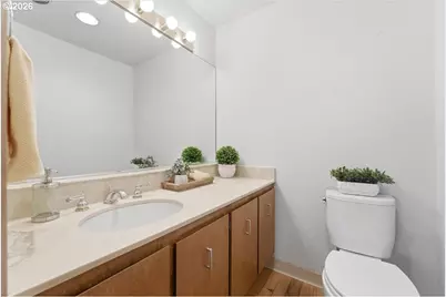 5212 SW Barclay Ct, Beaverton, OR 97005 - Photo 14