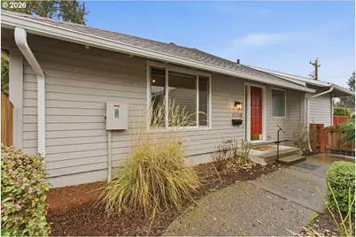 5212 SW Barclay Ct, Beaverton, OR 97005 - Photo 24
