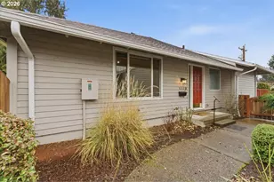 5212 SW Barclay Ct, Beaverton, OR 97005 - Photo 24