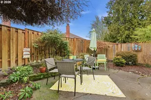 5212 SW Barclay Ct, Beaverton, OR 97005 - Photo 22