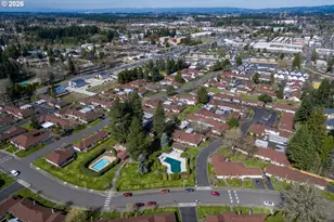 5212 SW Barclay Ct, Beaverton, OR 97005 - Photo 42