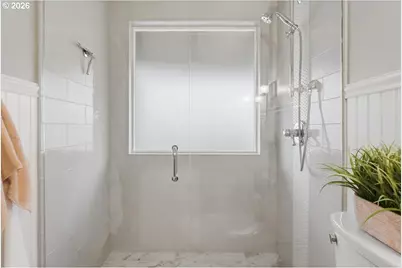 5212 SW Barclay Ct, Beaverton, OR 97005 - Photo 18