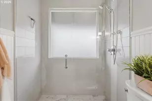 5212 SW Barclay Ct, Beaverton, OR 97005 - Photo 18