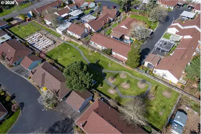 5212 SW Barclay Ct, Beaverton, OR 97005 - Photo 44