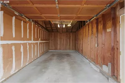 5212 SW Barclay Ct, Beaverton, OR 97005 - Photo 28