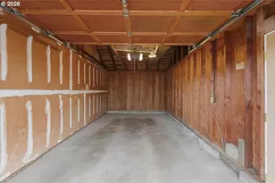 5212 SW Barclay Ct, Beaverton, OR 97005 - Photo 28