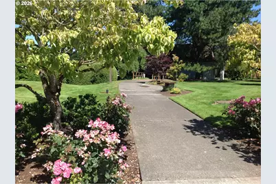 5212 SW Barclay Ct, Beaverton, OR 97005 - Photo 32