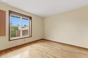 5212 SW Barclay Ct, Beaverton, OR 97005 - Photo 16