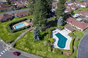 5212 SW Barclay Ct, Beaverton, OR 97005 - Photo 38